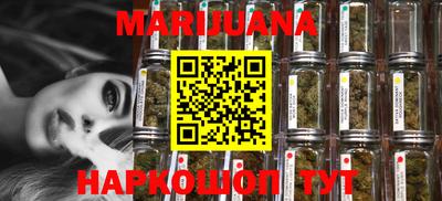 Альфа ПВП Апрелевка